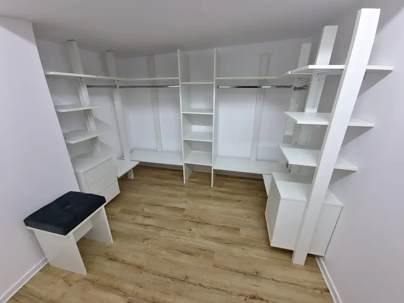 Dressing 6