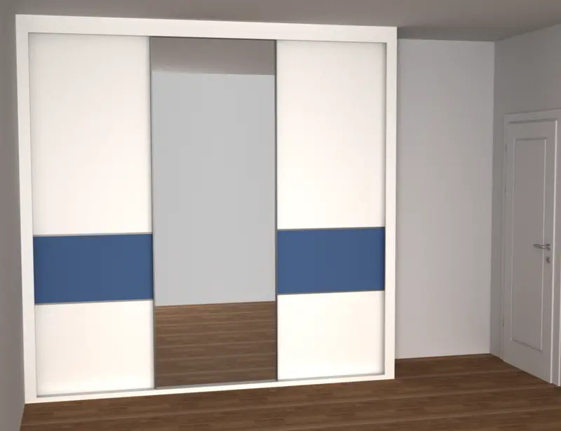 Proiect 3D Dressing – fotografia 9