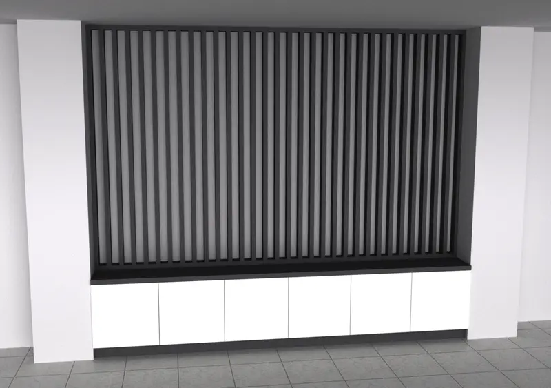 Proiect 3D Living – fotografia 17