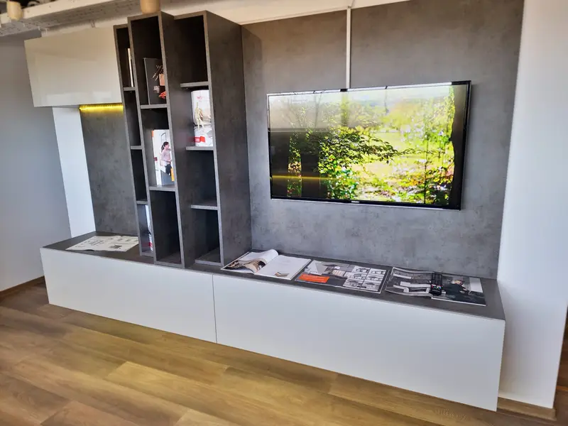 Showroom 3