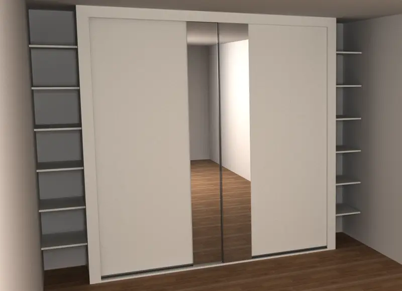 Proiect 3D Dressing – fotografia 6
