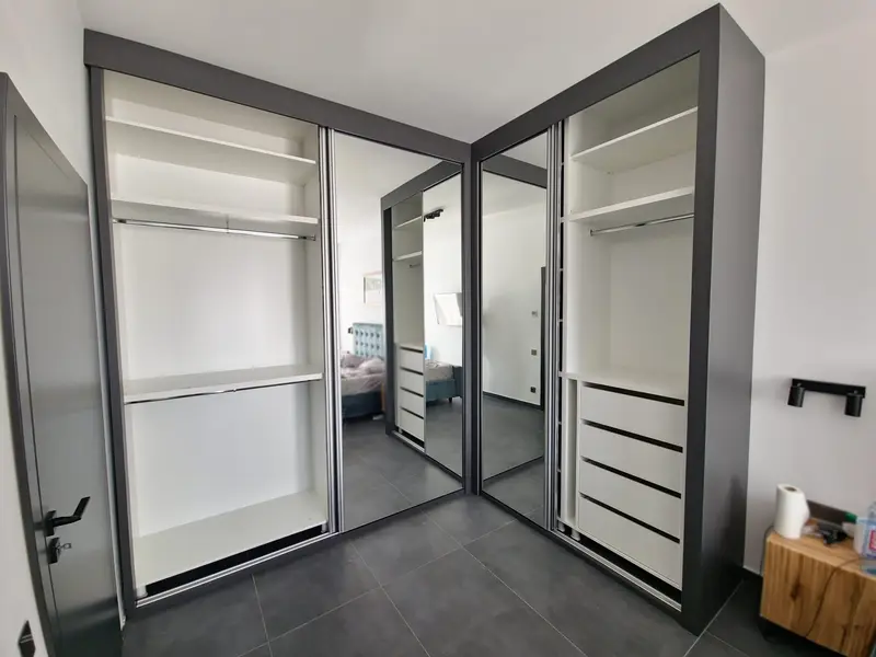 Dressing 4 – fotografia 3