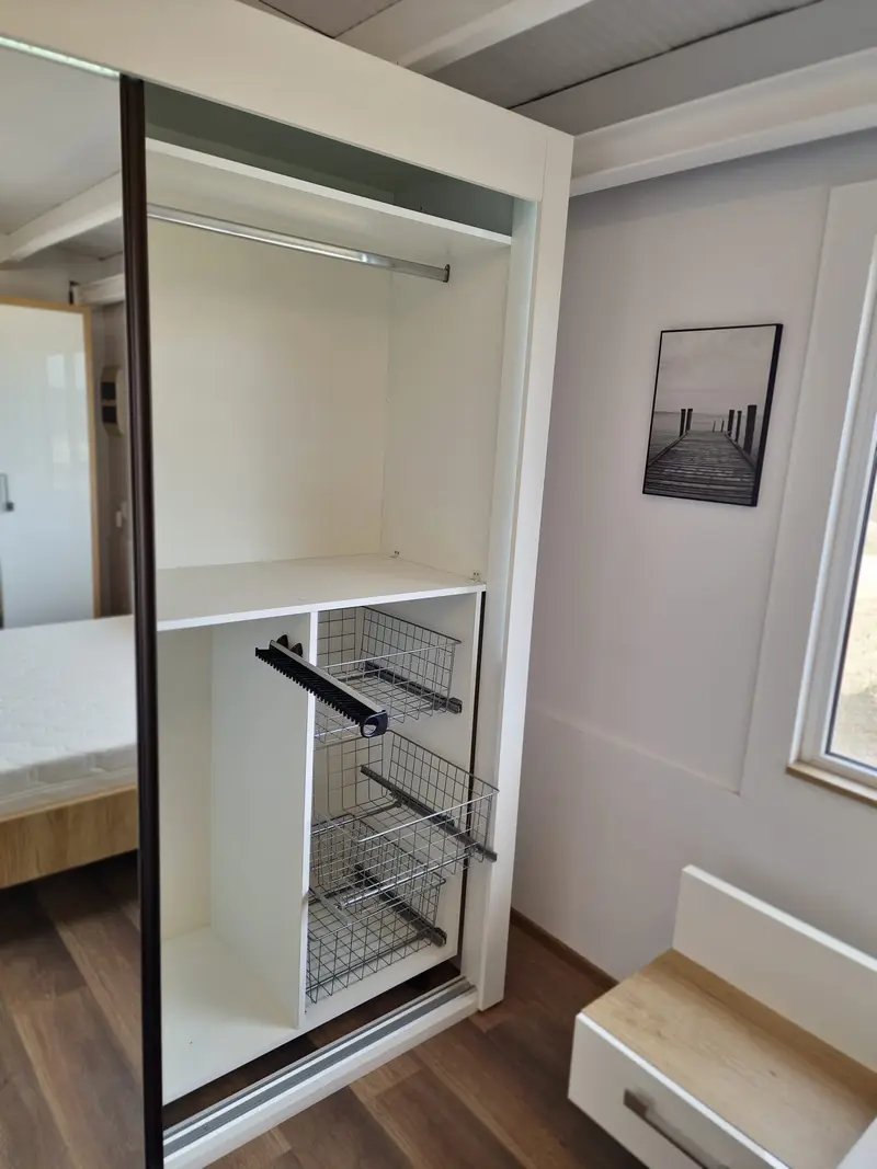 Showroom 1 – fotografia 3