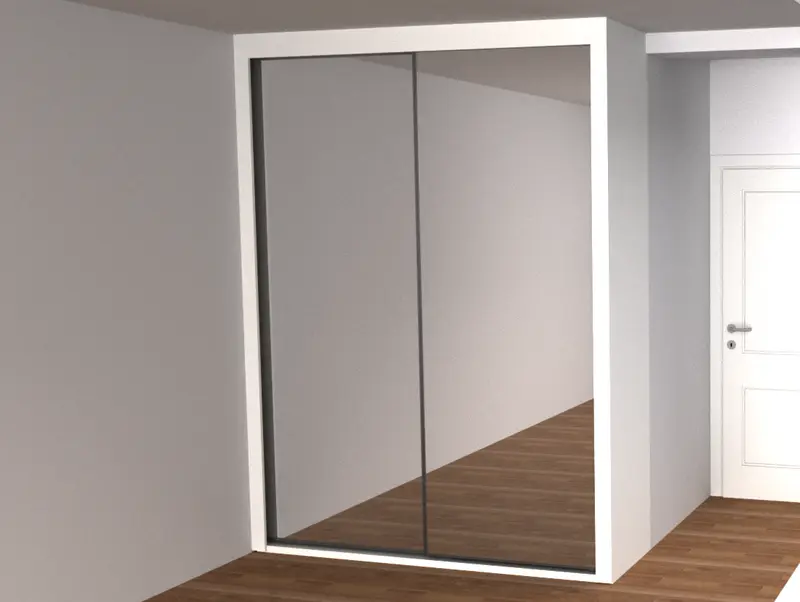 Proiect 3D Dressing – fotografia 15