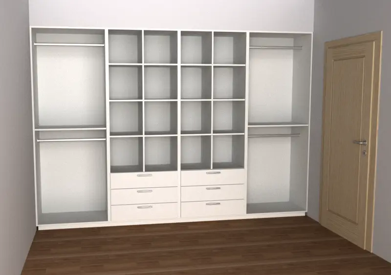 Proiect 3D Dressing – fotografia 17