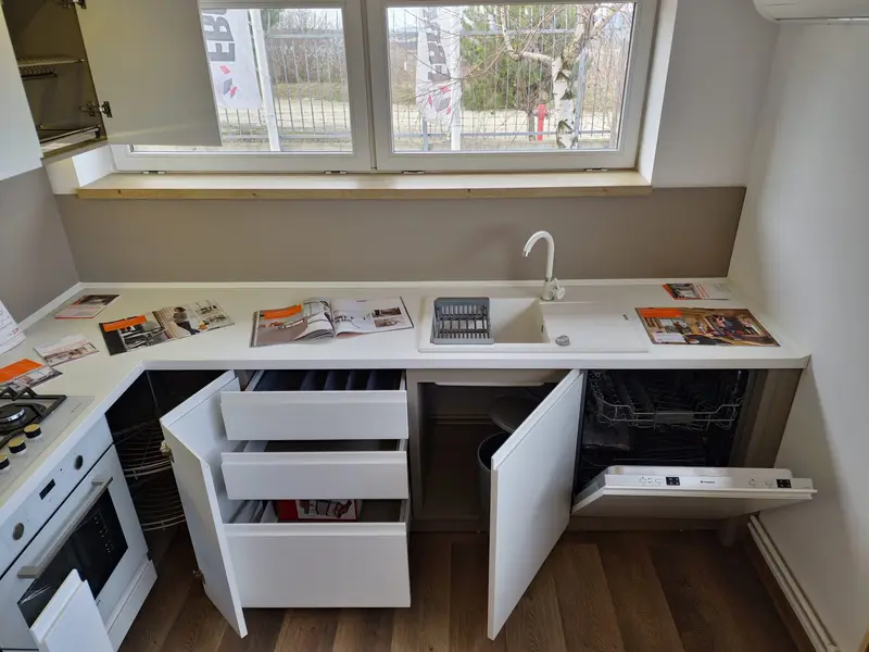 Showroom 7 – fotografia 8