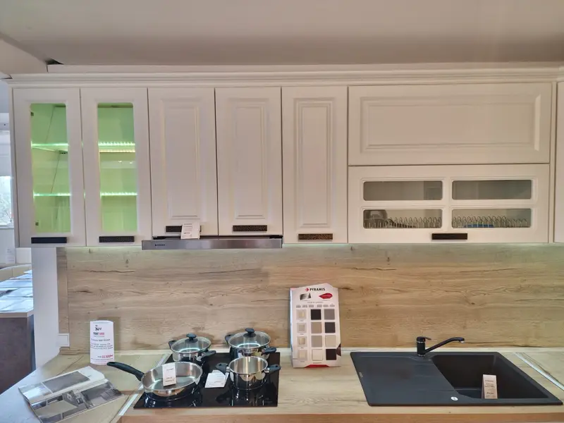 Showroom 8 – fotografia 7