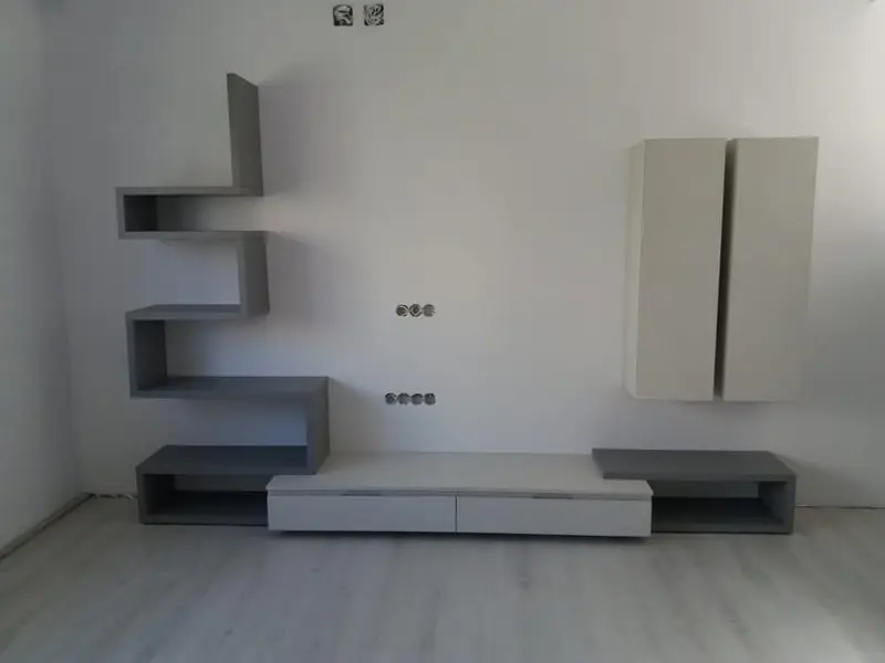 Living 11