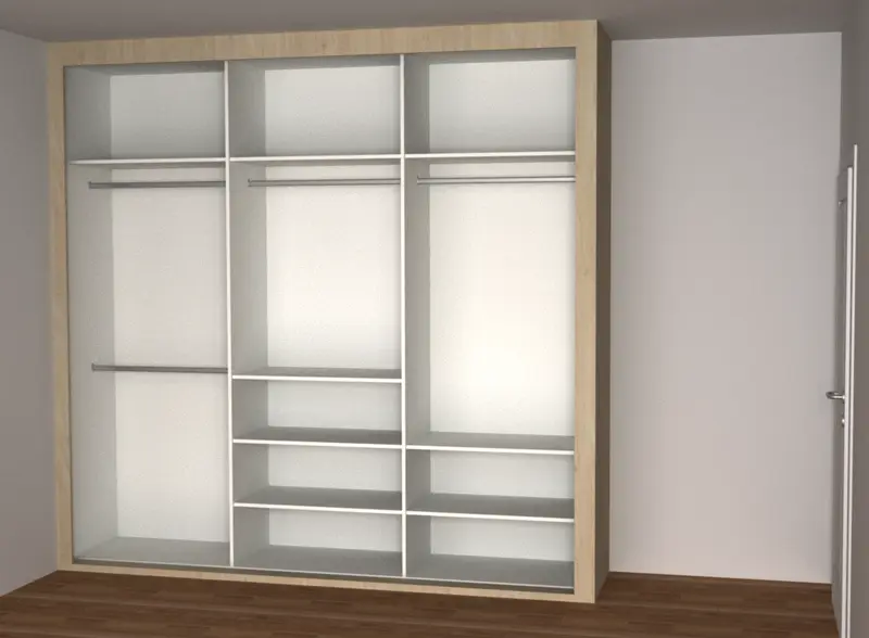 Proiect 3D Dressing – fotografia 10