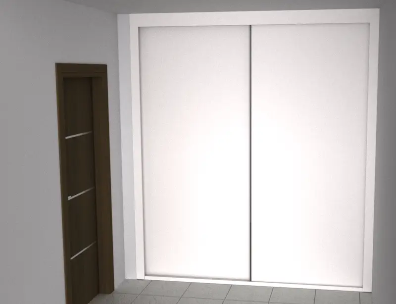 Proiect 3D Living – fotografia 7