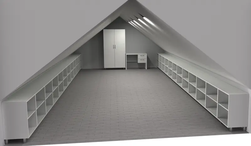 Proiect 3D Living – fotografia 9