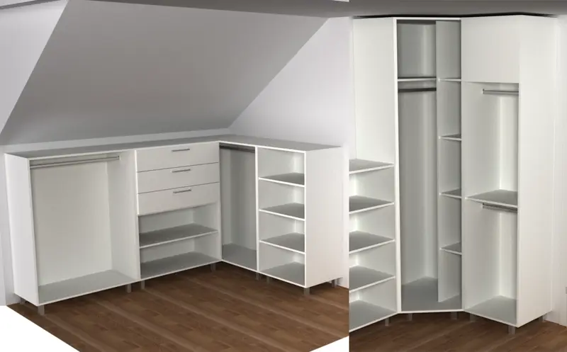 Proiect 3D Dressing – fotografia 16
