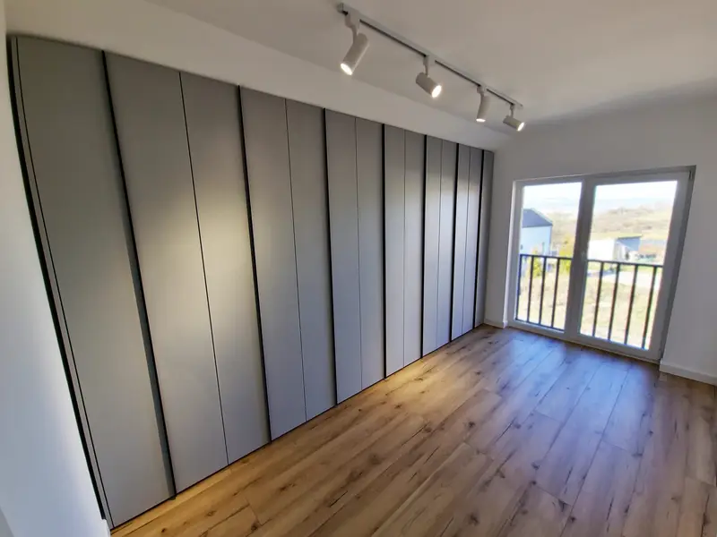 Dressing 7