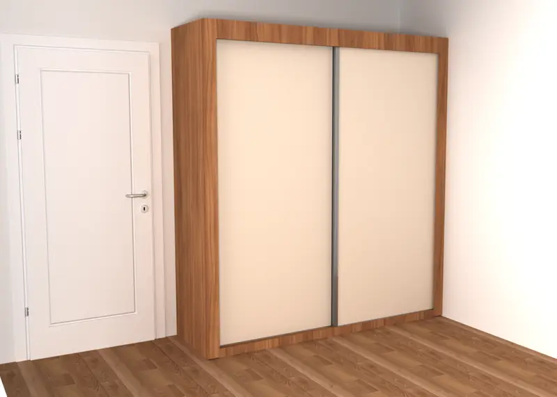 Proiect 3D Dressing – fotografia 3
