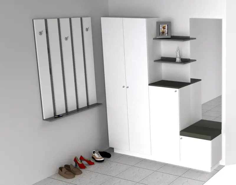 Proiect 3D Living – fotografia 13