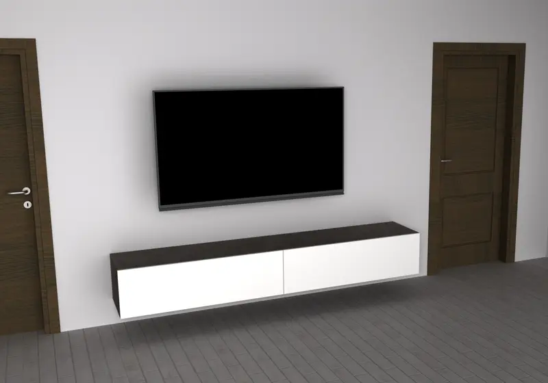 Proiect 3D Living – fotografia 12