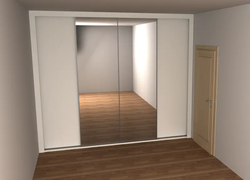 Proiect 3D Dressing – fotografia 11