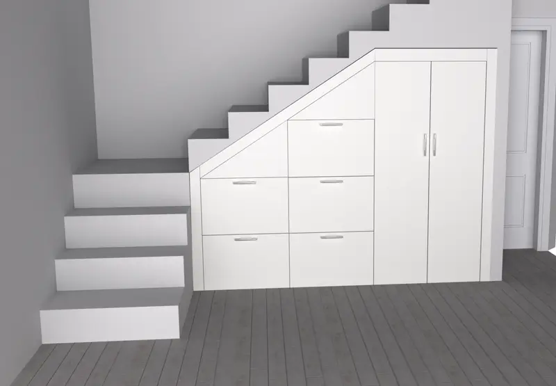 Proiect 3D Living – fotografia 15